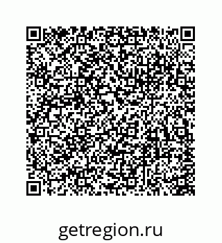 74113695103