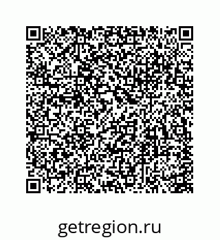 74113695105