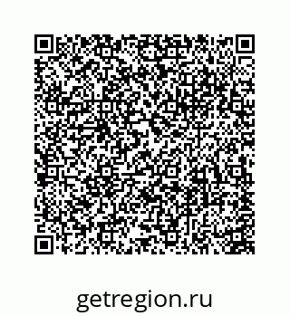 74113695142