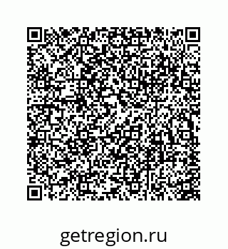 74113695230