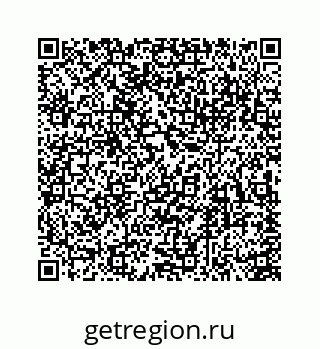 74113695243