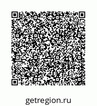 74113695255