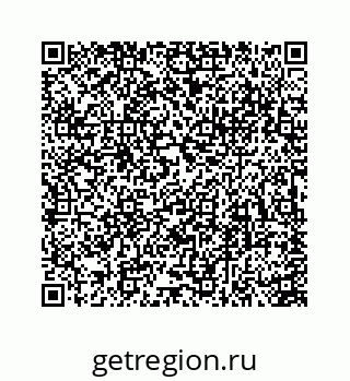 74113695265