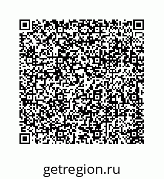 74113695269