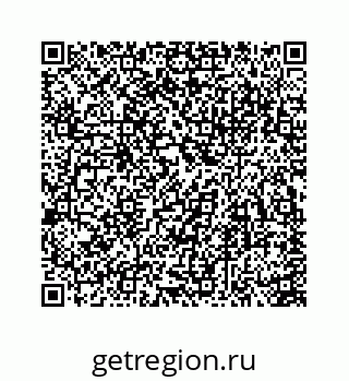 74113695306