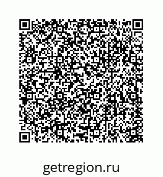 74113695327