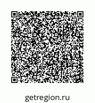 74113695345
