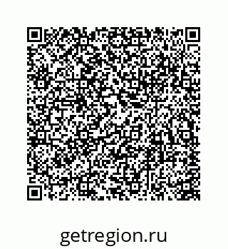 74113695413