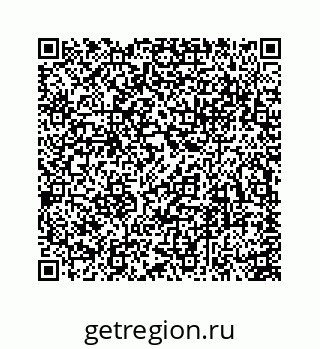 74113695416