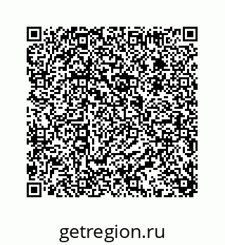 74113695428