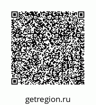 74113695460