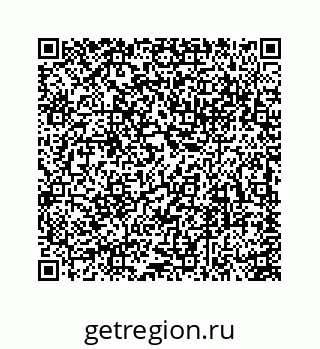 74113695462