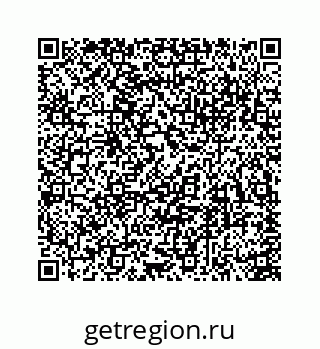 74113695507