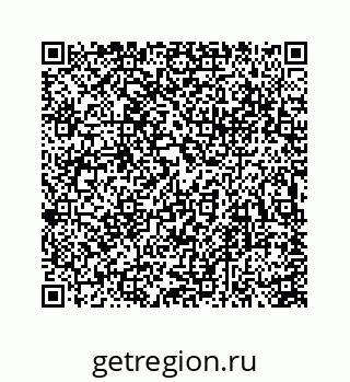 74113695623