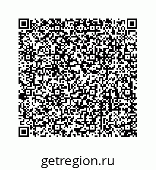 74113695627