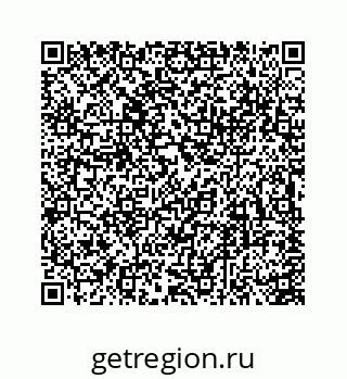74113695629