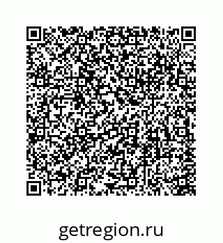 74113695650