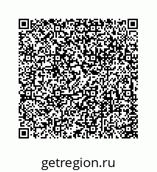 74113695660