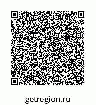 74113721000