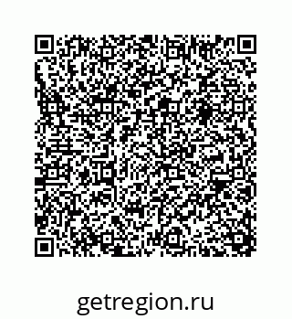 74113721003