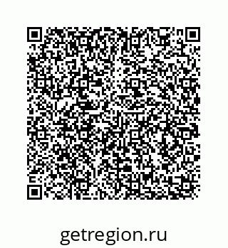 74113721006
