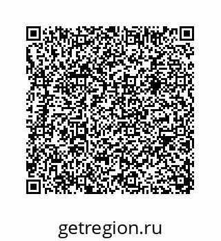 74113721011