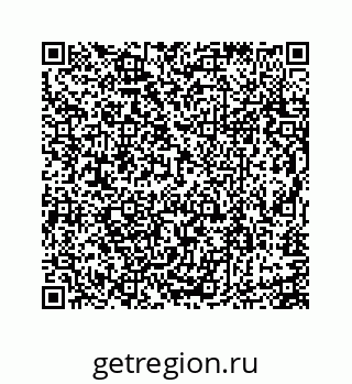 74113721102