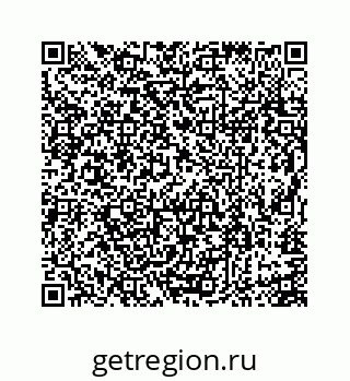 74113721103