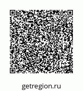 74113721104