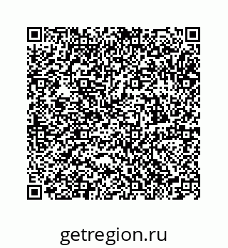 74113721105