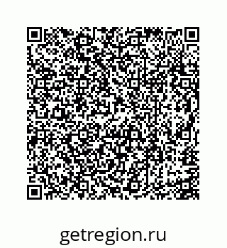 74113721106