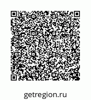 74113721107