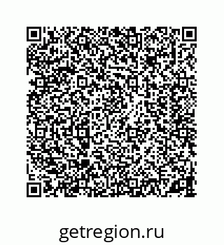 74113721108
