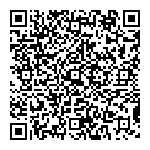 74113840246