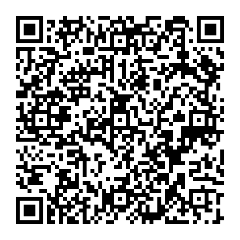 74113845542