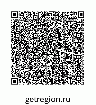 74113846711