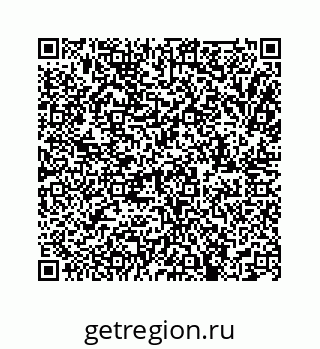 74113846720