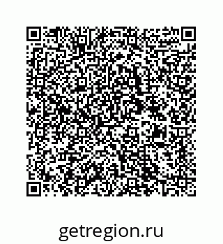 74113846739