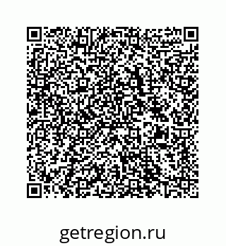 74113846768