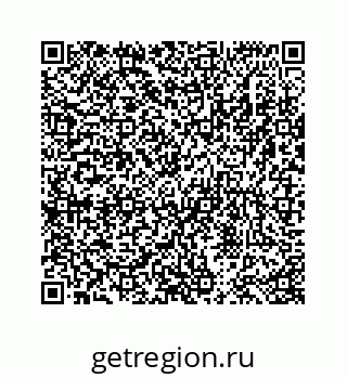 74114021622