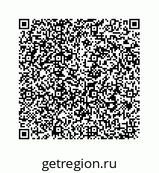 74114021708