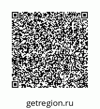 74114021787