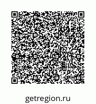 74114135503