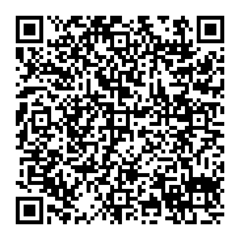 74114136105