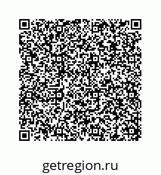 74114136114