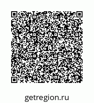 74114136142