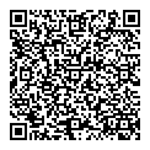 74114136162