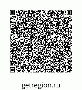 74114136232