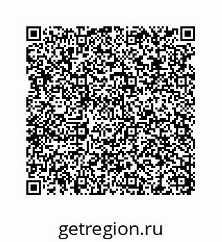 74114136243