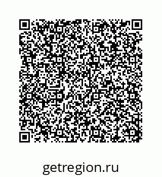 74114136246